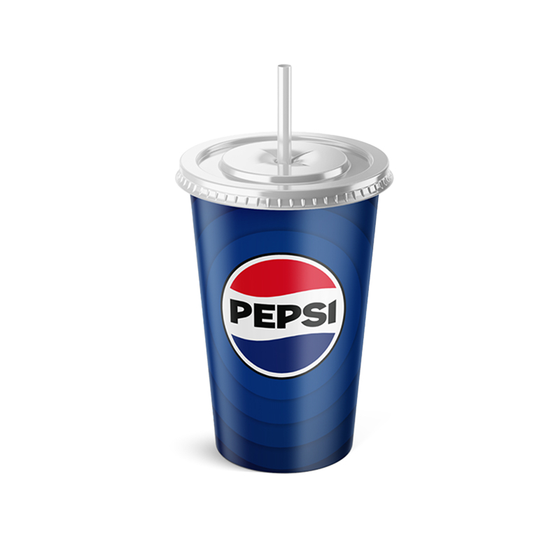 Pepsi 0,4 л